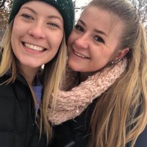 Meet your Posher, Sydney